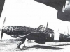 Macchi C.205