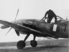 Bf 109 G-10