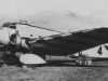 Savoia-Marchetti SM.81 „Pipistrello”