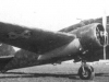 Caproni Ca 311