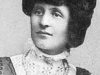 Ida Dalser