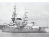 „Andrea Doria”
