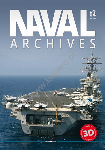 Naval Archives nr. 4