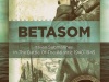 Betasom: Italian Submarines In The Battle Of The Atlantic 1940-1945