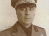 Roberto Farinacci