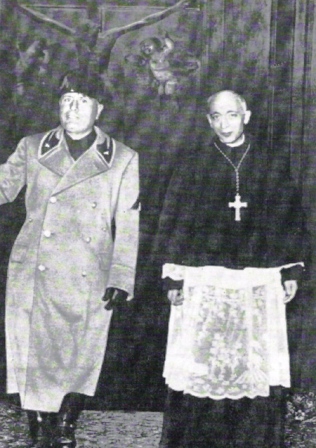 kardynał Schuster