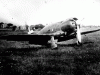 Fiat G.50bis