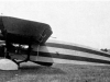 Caproni Ca.102