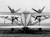 Caproni Ca.102