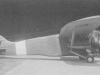 Caproni Ca.148