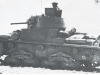 czołg M 13/40