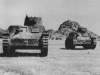 włoskie czołgi M 11/39