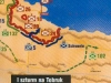Tobruk kwiecień 1941