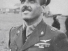 Mario Bellagambi