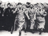 1938-addestramento-al-passo-romano