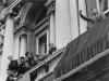 mussolini-on-balcony_1933
