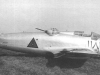Breda Ba.65bis