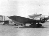 Savoia-Marchetti SM.81 „Pipistrello”