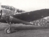 Caproni Ca 311