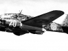 Caproni Ca.313S