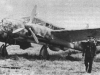 Caproni Ca.313F