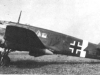 Caproni Ca.313