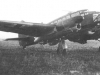 Caproni Ca.314A