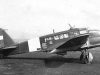 Caproni Ca.314B