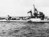 torpedowiec „Baleno”