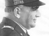 Admirał Bergamini