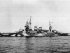 „Andrea Doria”