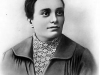 Rosa Mussolini (Maltoni)