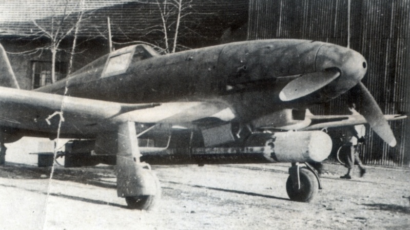 Fiat G.55S
