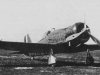 Fiat G.50 „Freccia”