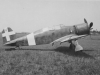 Fiat G.50B