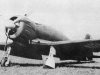 Fiat G.50ter