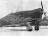 Fiat G.50bis