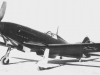 Fiat G.56