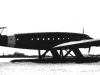 CANT Z.511