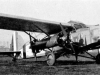 Caproni Ca.102 quater