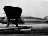 Caproni Ca.111 Idro