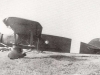 Caproni Ca.111