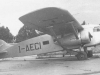 Caproni Ca.148