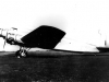 Fiat G.12C